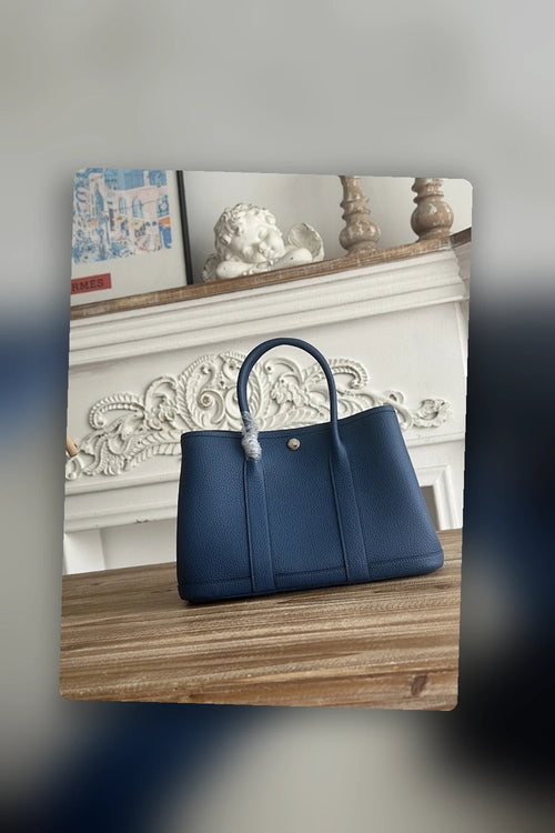 NB - HMS Bag - 019