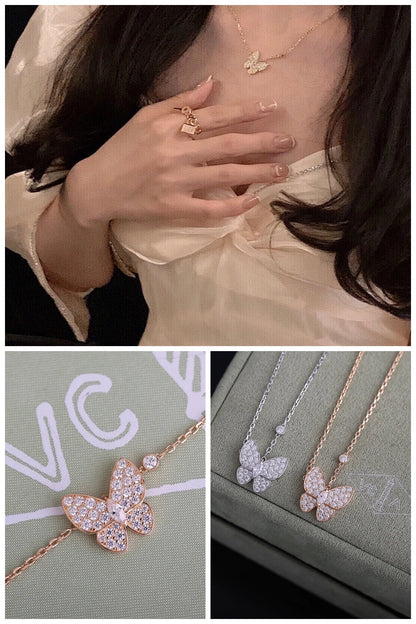 NB - VACA Jewelry - 659