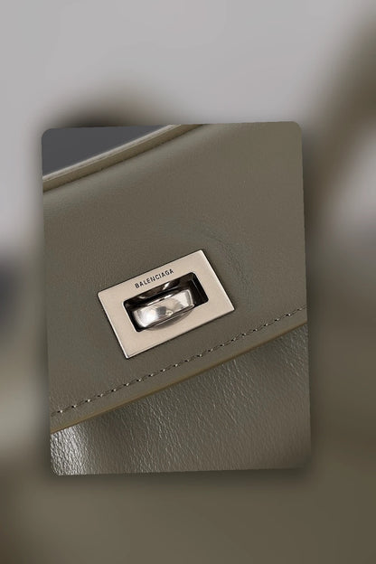 NB - BG Bag - 398