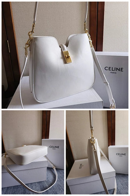 NB - COL Bag - 838