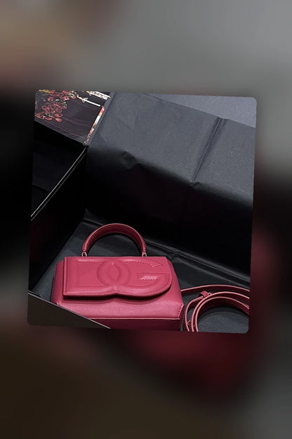 NB - DAG Bag - 375