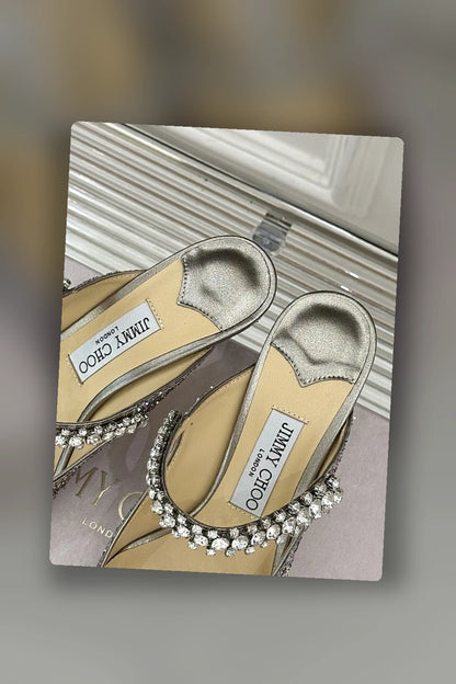 NB - JMC Mix Items - 668