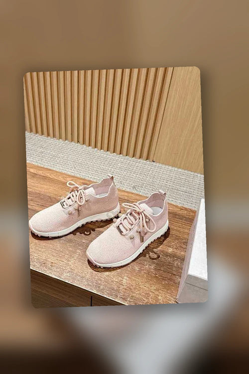NB - JMC Women Shoes - 662