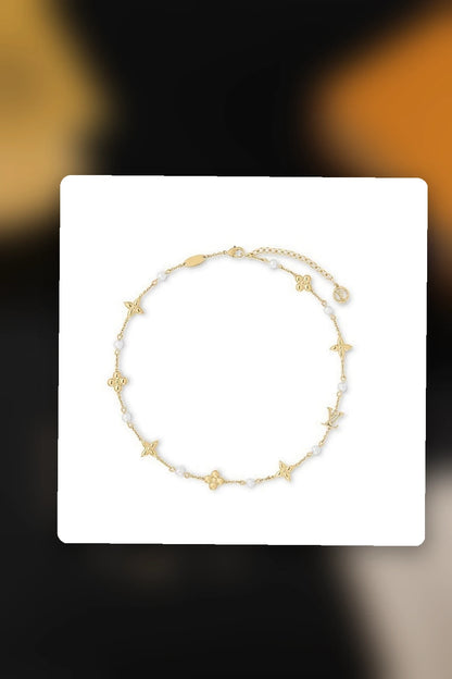 NB - LOV Jewelry - 713