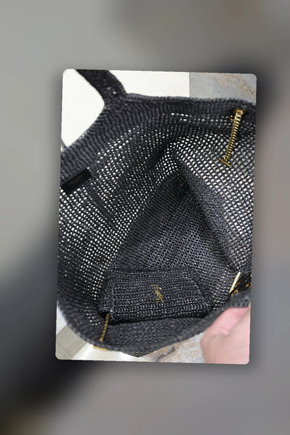 NB - YLS Bag - 843