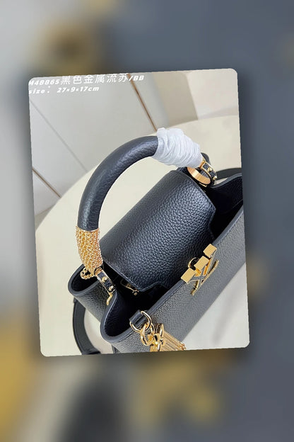 NB - LOV Bag - 414