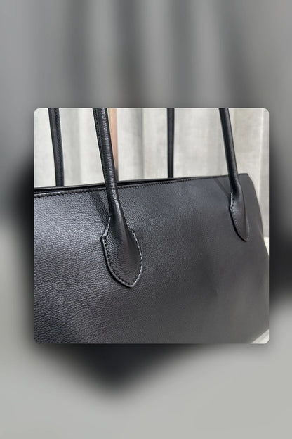 NB - THR Bag - 906