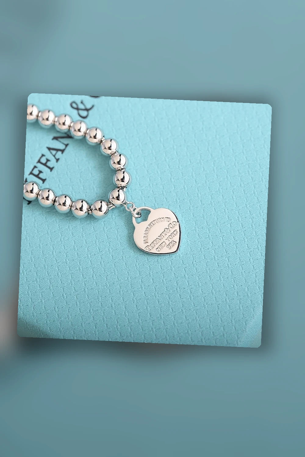 NB - TAOC Jewelry - 170