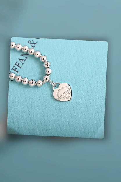 NB - TAOC Jewelry - 170