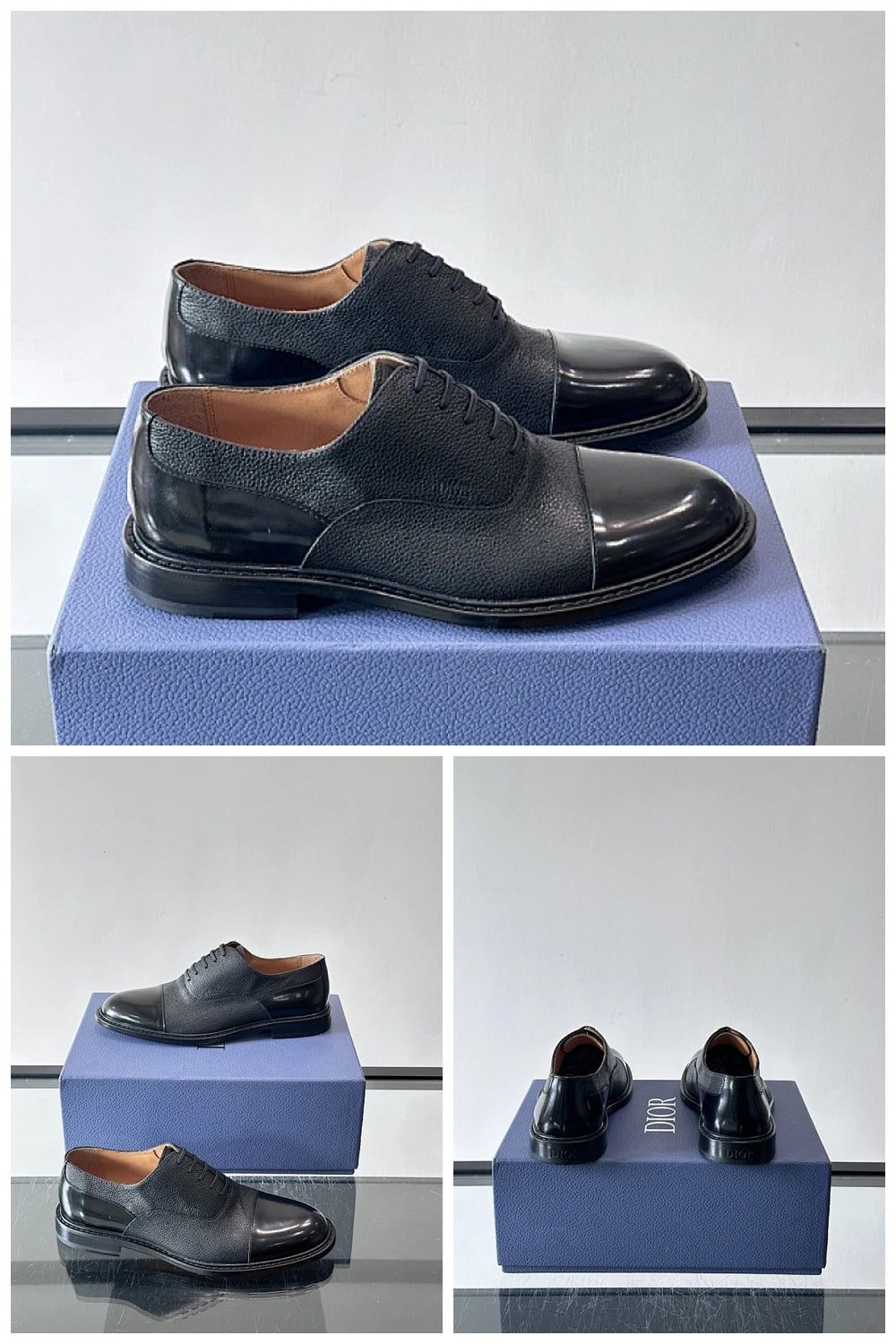 NB - DOR Mix Items - 769