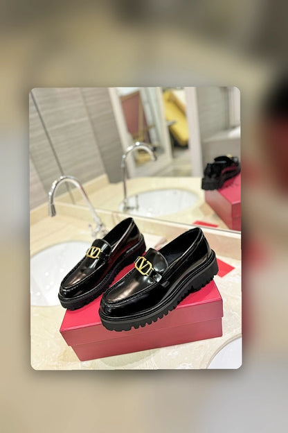 NB - VEL Women Shoes - 547