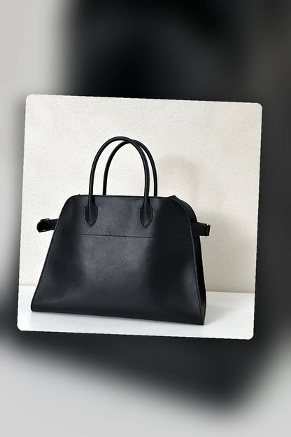 NB - THR Bag - 777
