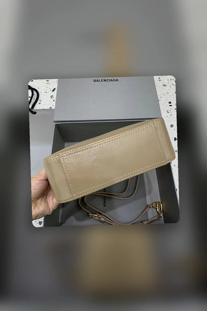 NB - BG Bag - 1374