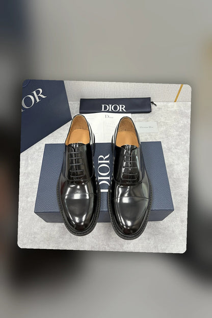 NB - DOR Mix Items - 910