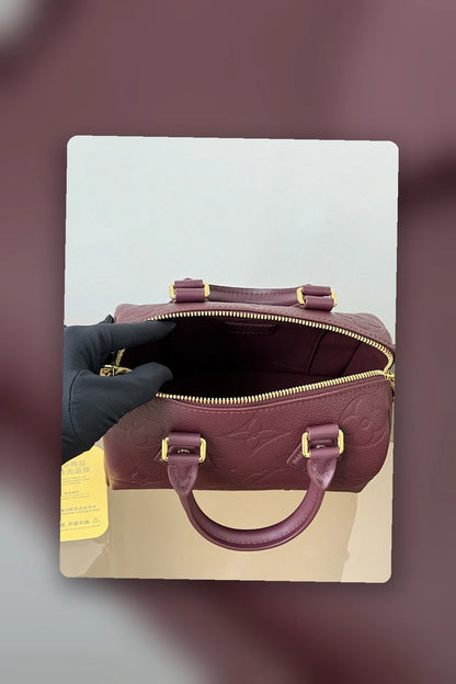 NB - LOV Bag - 374