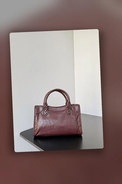 NB - BG Bag - 493