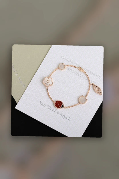 NB - VACA Jewelry - 593