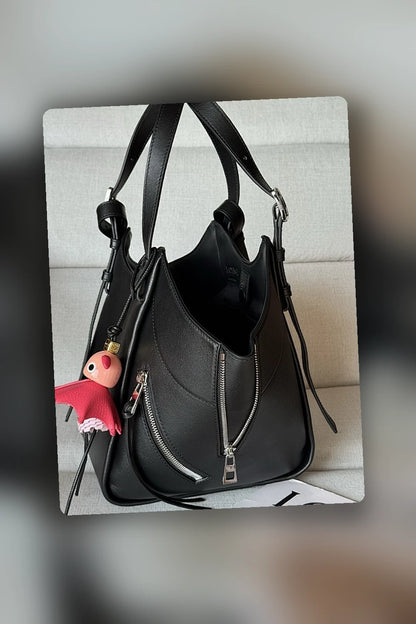 NB - LWO Bag - 183