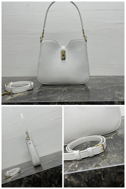 NB - COL Bag - 478