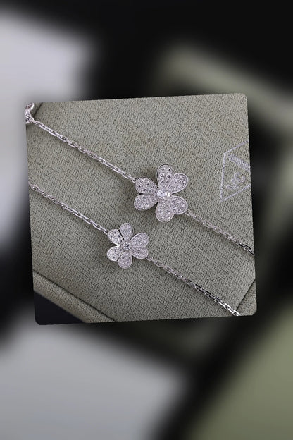 NB - VACA Jewelry - 489