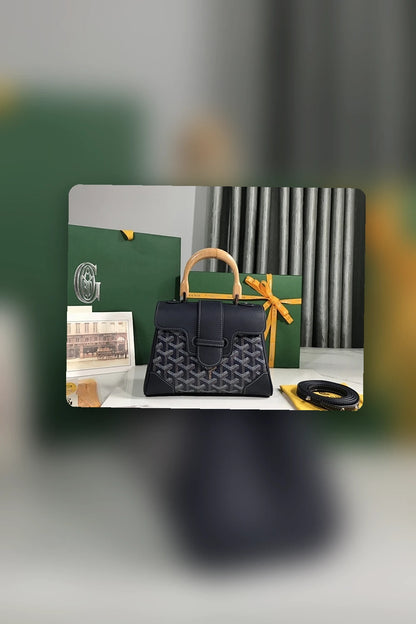 NB - GYO Bag - 1005