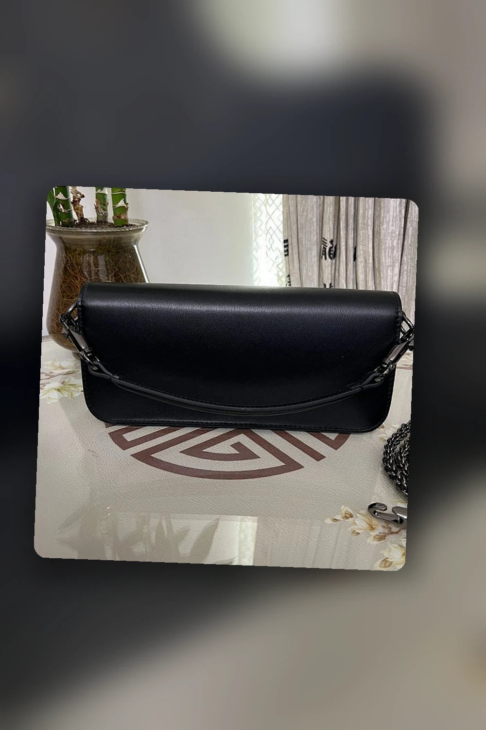 NB - VEL Bag - 516