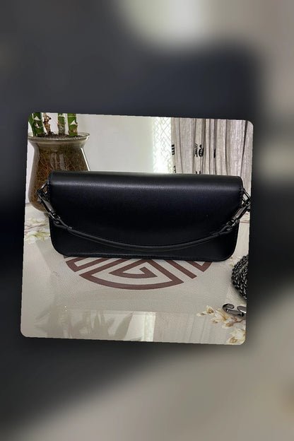 NB - VEL Bag - 516