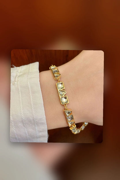 NB - COL Jewelry - 244