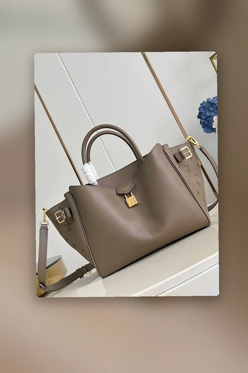 NB - LOV Bag - 943