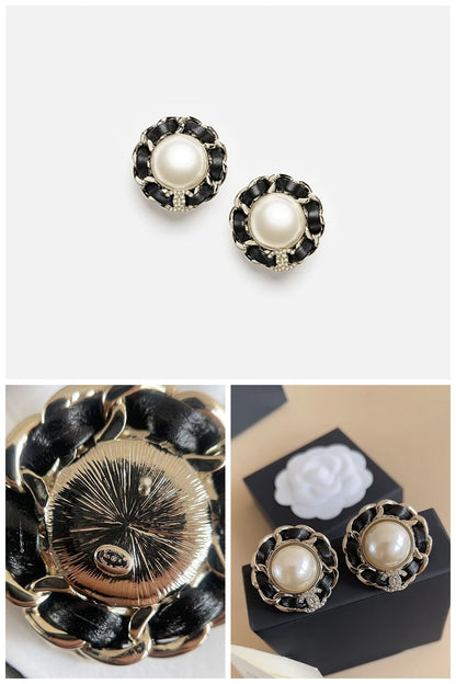 NB - CHL Jewelry - 176
