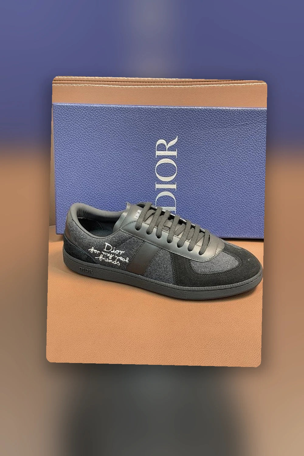 NB - DOR Mix Items - 496