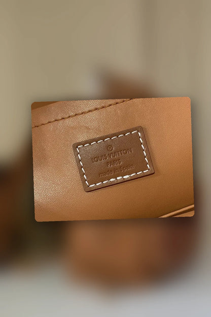 NB - LOV Bag - 024