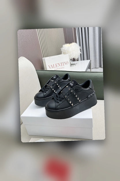 NB - VEL Women Shoes - 377