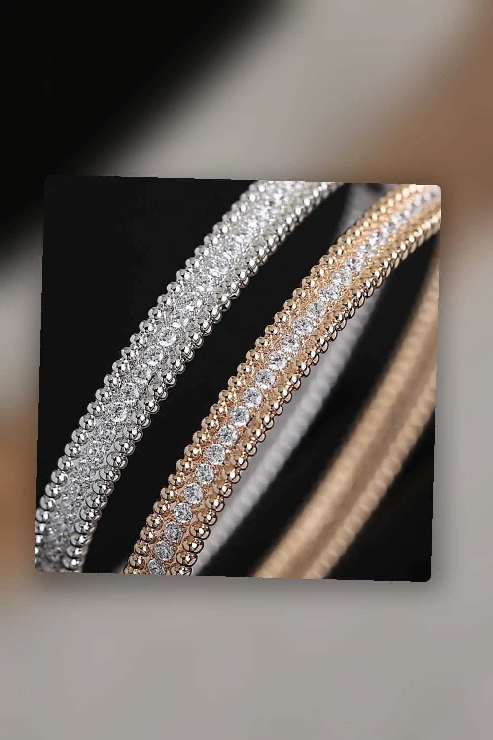 NB - VACA Jewelry - 123