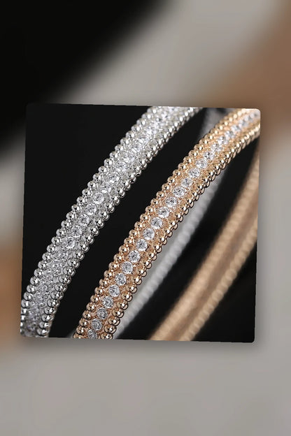 NB - VACA Jewelry - 123