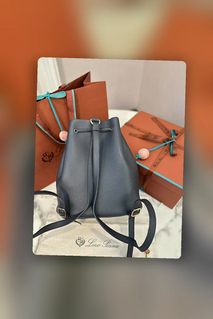 NB - LOP Bag - 227