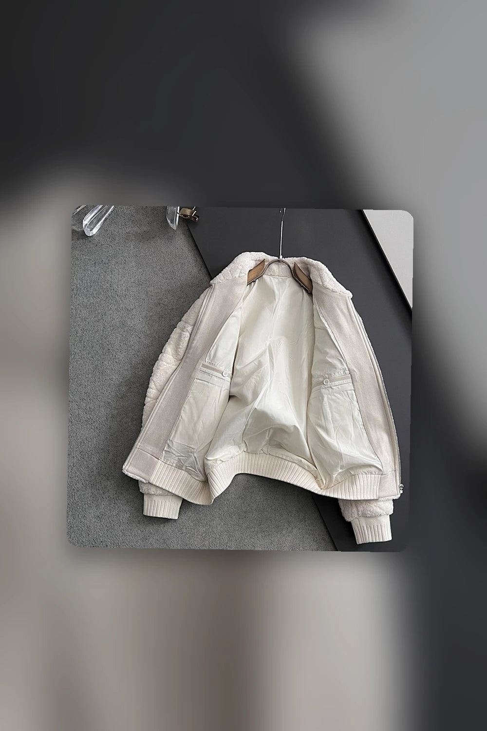 NB - DOR Mix Items - 057