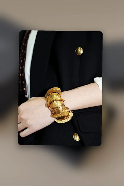 NB - YLS Jewelry - 049