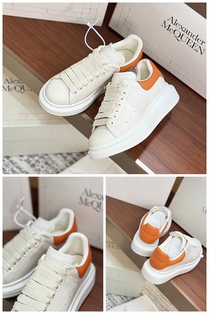 NB - AQ Women Shoes - 569