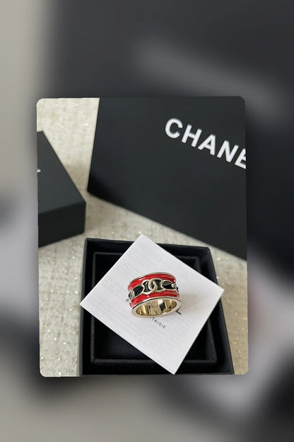 NB - CHL Jewelry - 349