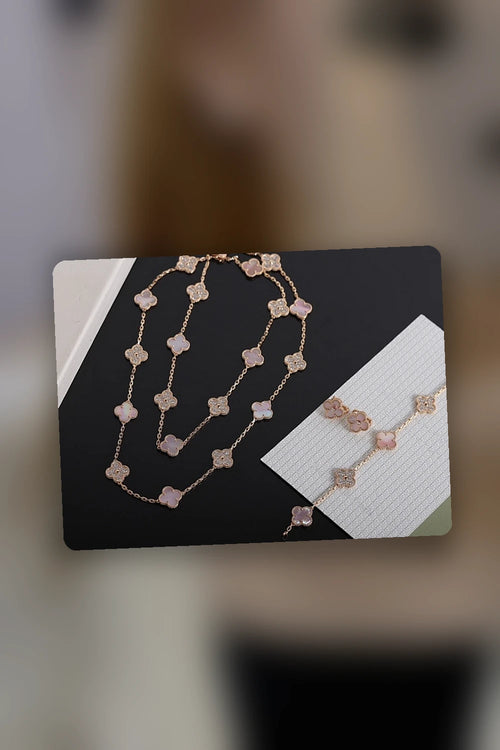 NB - VACA Jewelry - 336