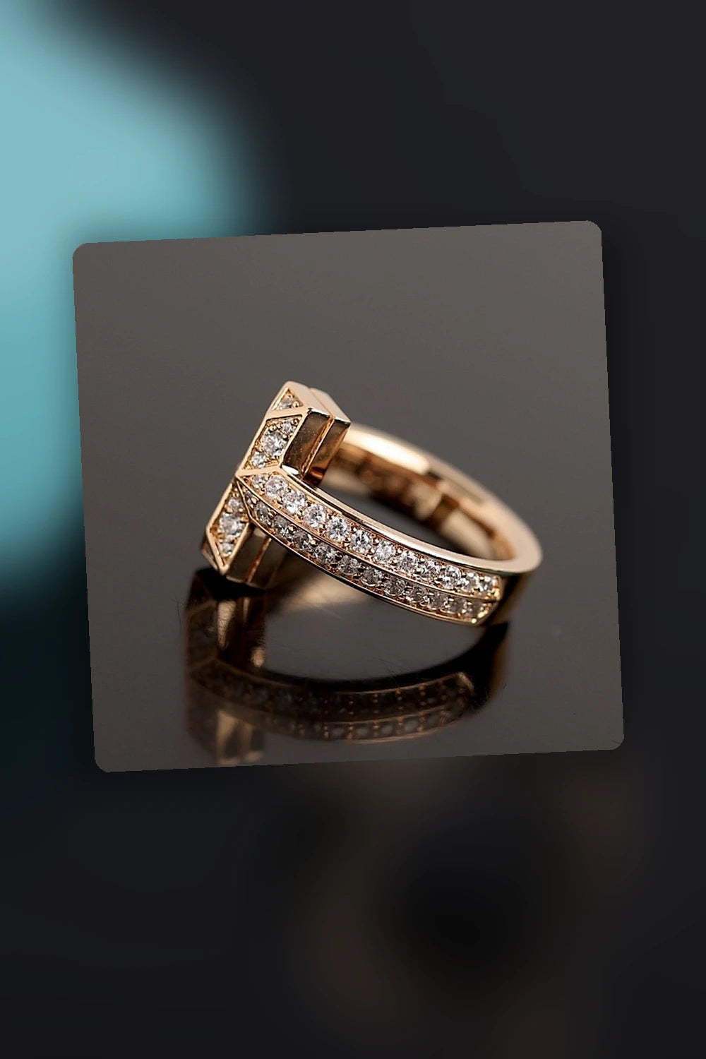 NB - TAOC Jewelry - 124