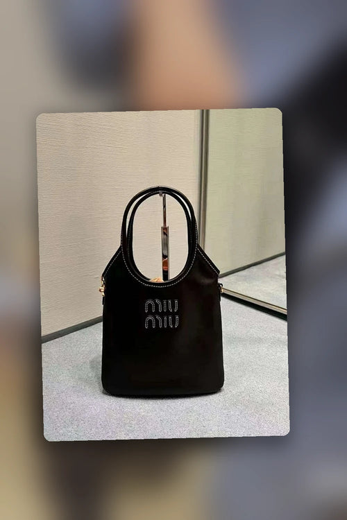 NB - MMU Bag - 839