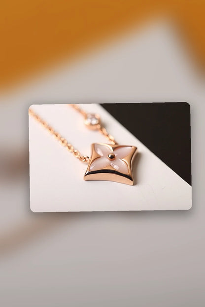 NB - LOV Jewelry - 151