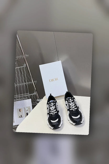 NB - DOR Women Shoes - 528