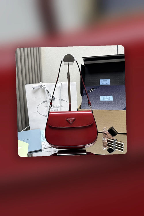 NB - PD Bag - 628
