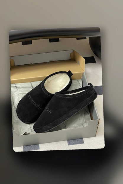 NB - BG Women Shoes - 413