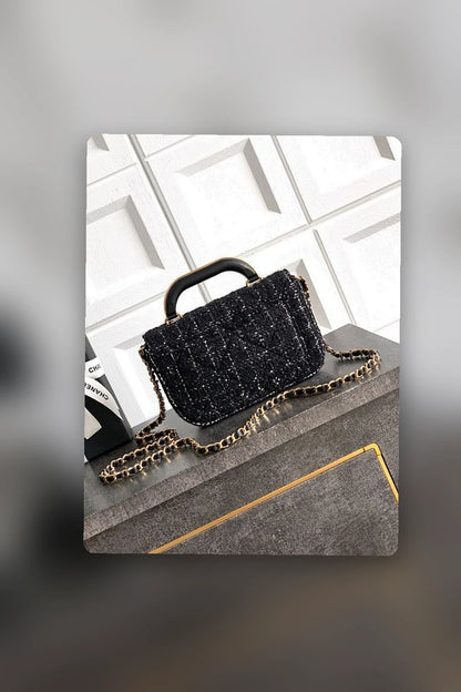 NB - CHL Bag - 394