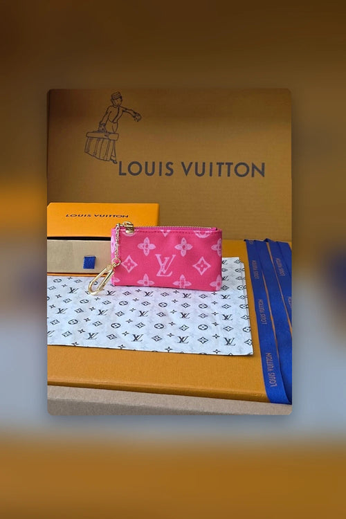 NB - Mix Wallet - 211