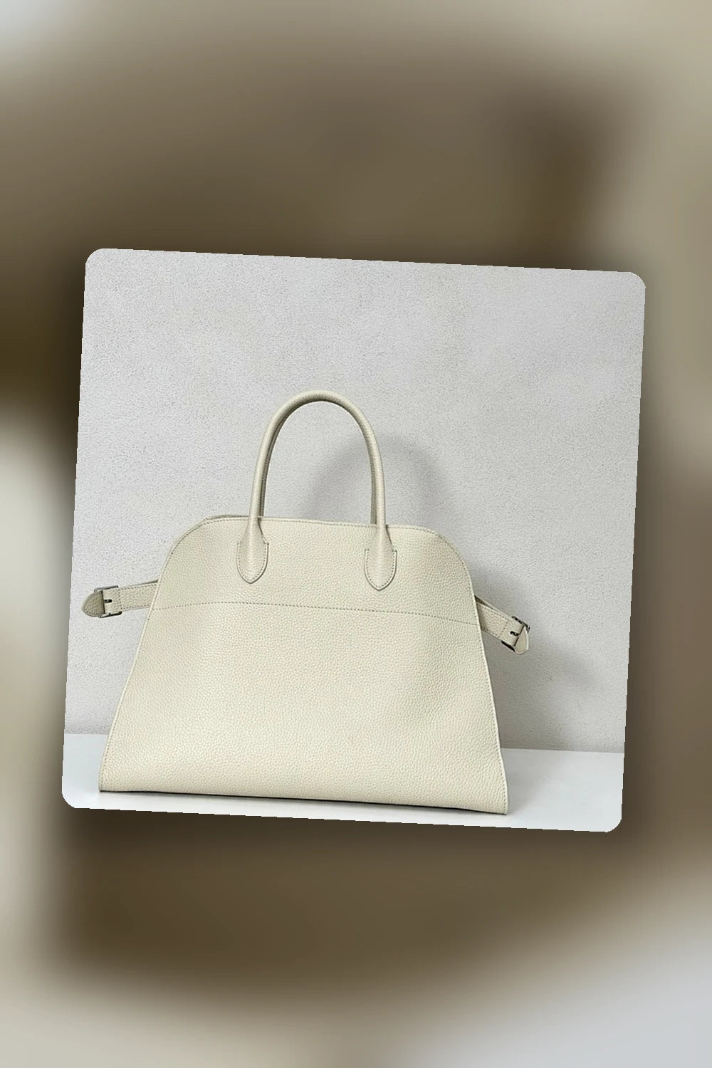 NB - THR Bag - 049